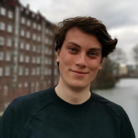 Felix Köhler